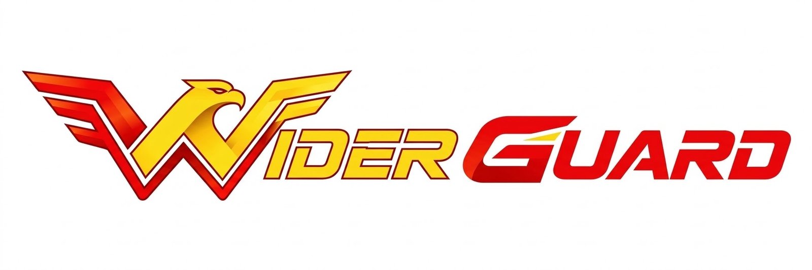 Wilderguard UAE